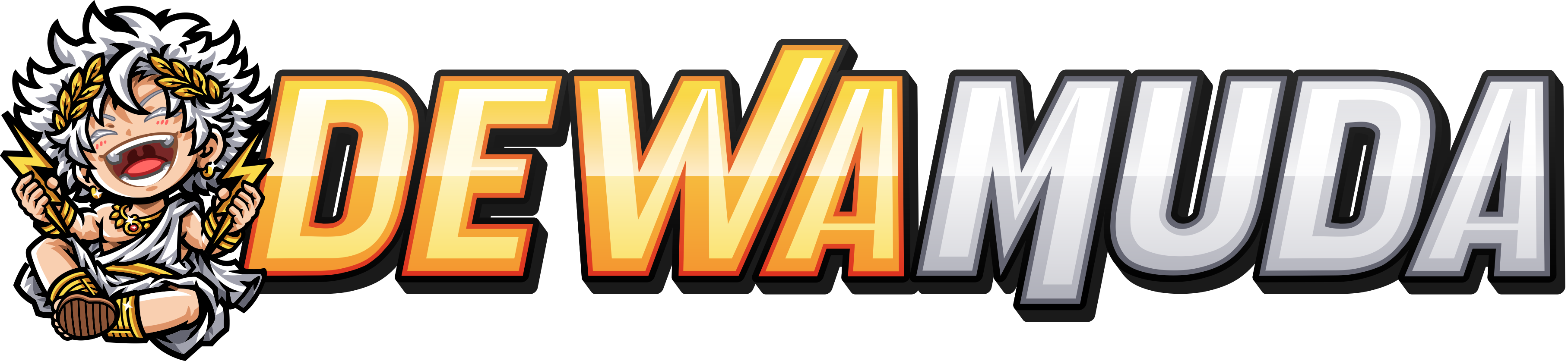 Banner GIF
